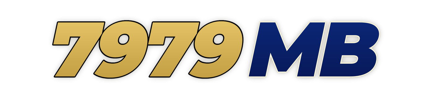 7979mb
